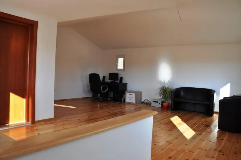 House for Sale in Herceg-Novi - foto 11