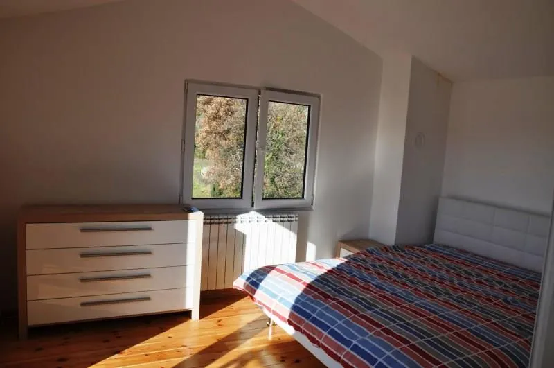 House for Sale in Herceg-Novi - foto 12