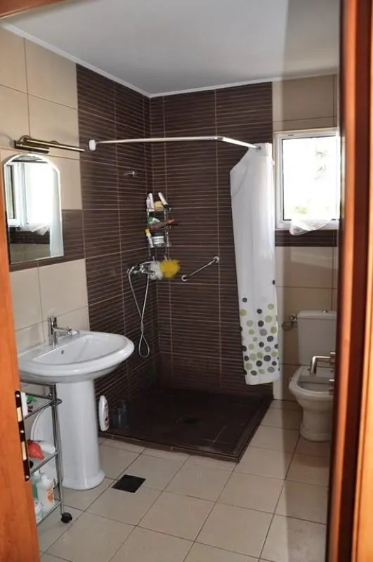 House for Sale in Herceg-Novi - foto 16