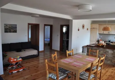 House for Sale in Herceg-Novi - foto 17