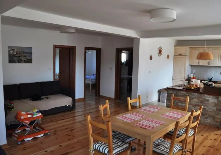 House for Sale in Herceg-Novi - foto 17