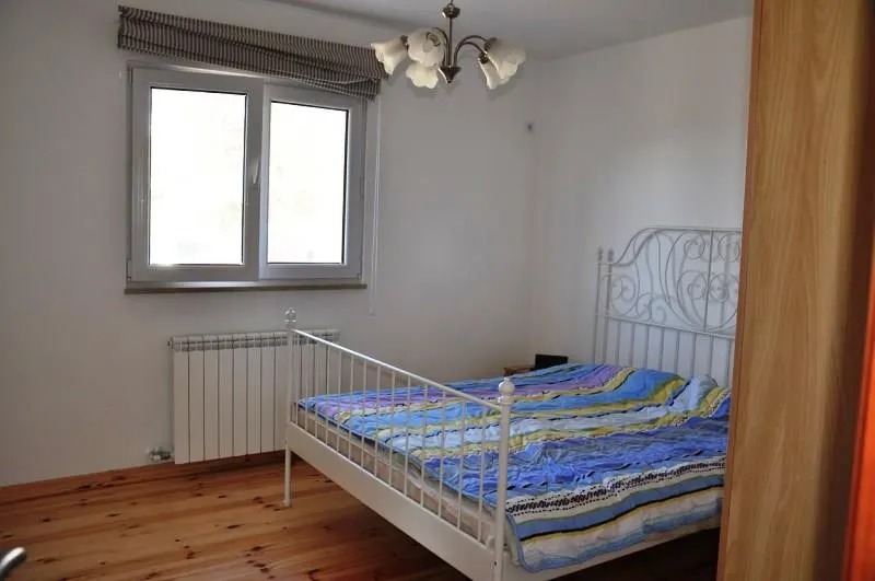 House for Sale in Herceg-Novi - foto 3