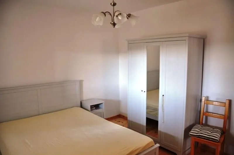 House for Sale in Herceg-Novi - foto 4