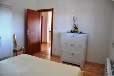 House for Sale in Herceg-Novi - foto 5