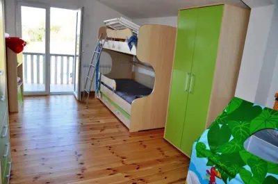 House for Sale in Herceg-Novi - foto 6
