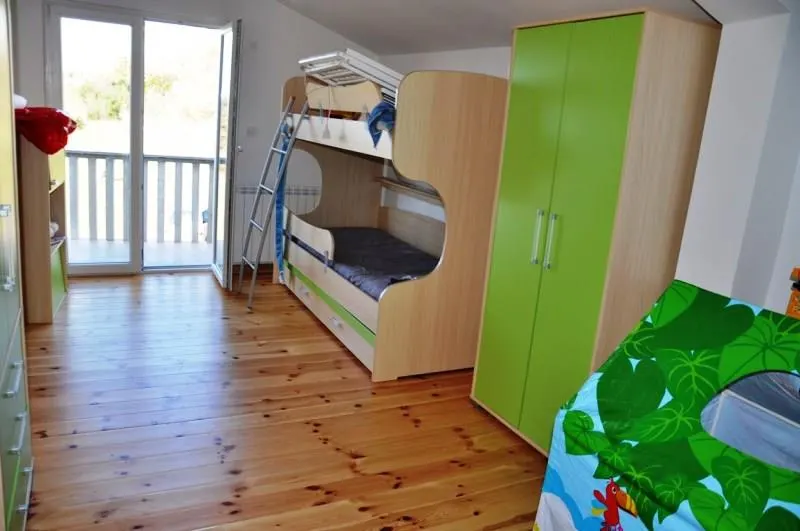 House for Sale in Herceg-Novi - foto 6
