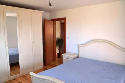 House for Sale in Herceg-Novi - foto 8