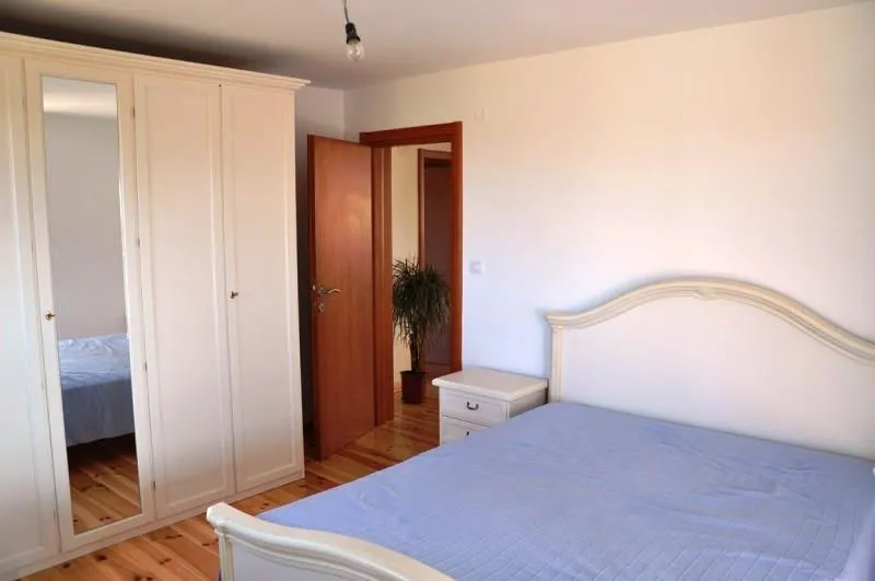 House for Sale in Herceg-Novi - foto 8