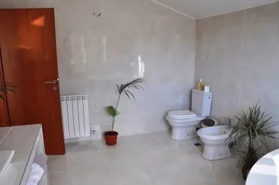 House for Sale in Herceg-Novi - foto 10