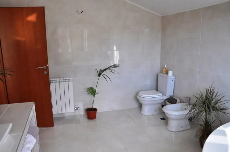 House for Sale in Herceg-Novi - foto 10