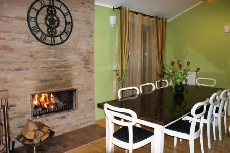 House for Sale in Herceg-Novi - foto 2