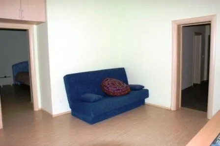 House for Sale in Herceg-Novi - foto 17