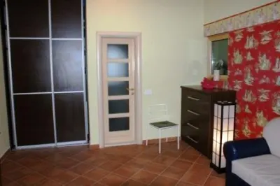 House for Sale in Herceg-Novi - foto 20