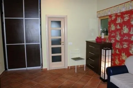 House for Sale in Herceg-Novi - foto 20