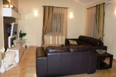 House for Sale in Herceg-Novi - foto 3