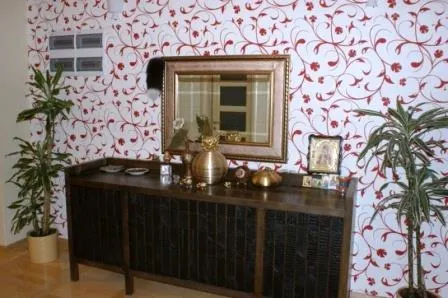 House for Sale in Herceg-Novi - foto 21