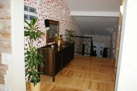 House for Sale in Herceg-Novi - foto 22