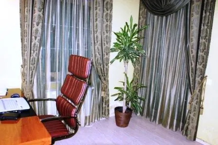 House for Sale in Herceg-Novi - foto 23