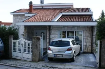 House for Sale in Herceg-Novi - foto 25