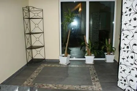 House for Sale in Herceg-Novi - foto 6