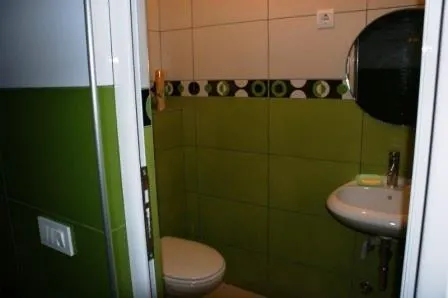 House for Sale in Herceg-Novi - foto 8