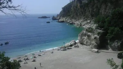 Land for Sale in Budva - foto 2