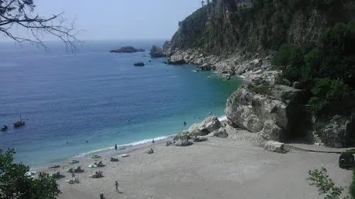 Land for Sale in Budva - foto 2