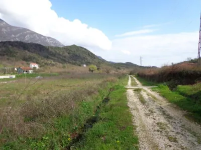Land for Sale in Kotor - foto 2