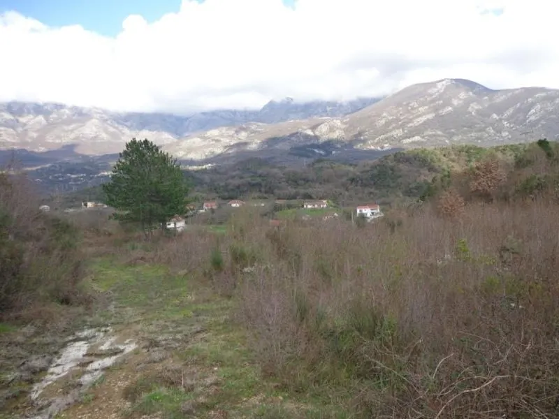 Land for Sale in Kotor - foto 6