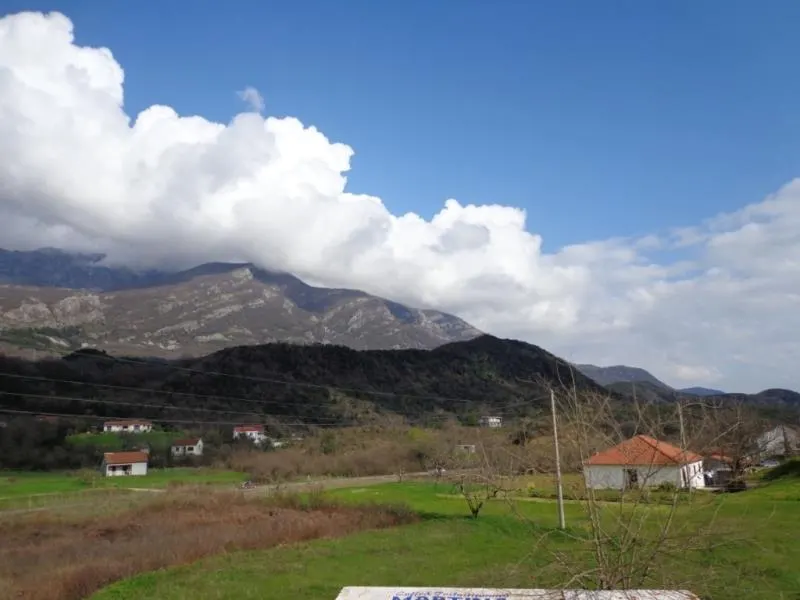 Land for Sale in Kotor - foto 7