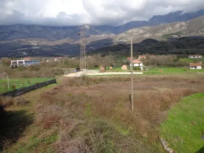 Land for Sale in Kotor - foto 8