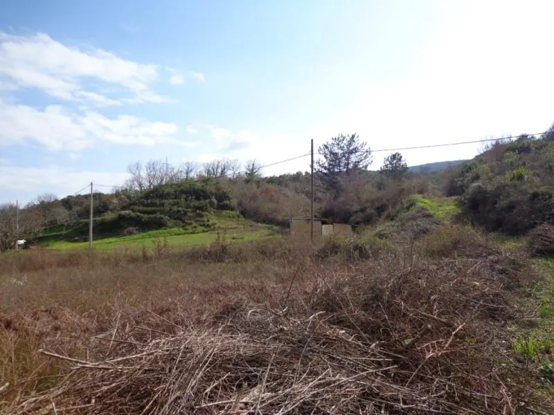 Land for Sale in Kotor - foto 9