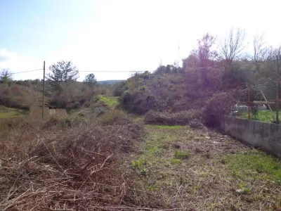 Land for Sale in Kotor - foto 10