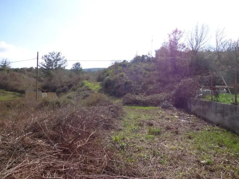 Land for Sale in Kotor - foto 10