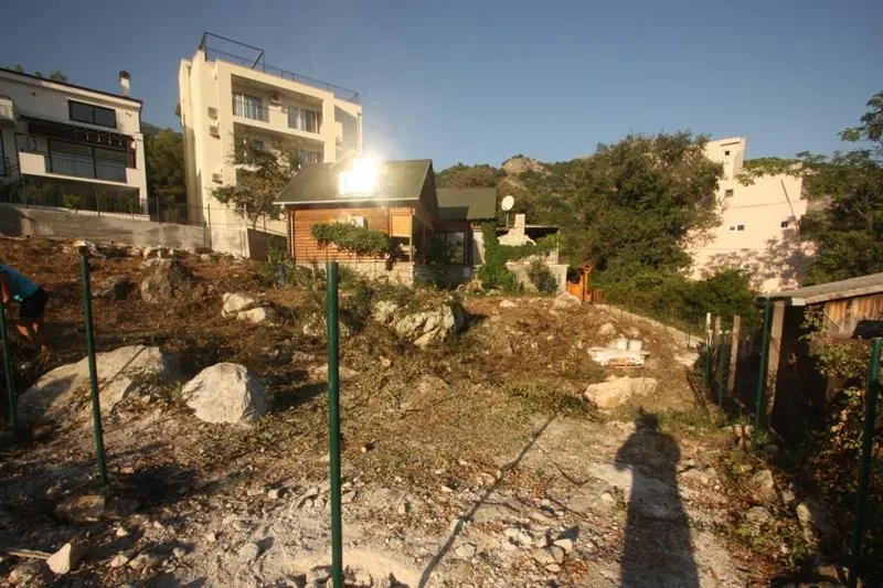 Land for Sale in Budva - foto 2