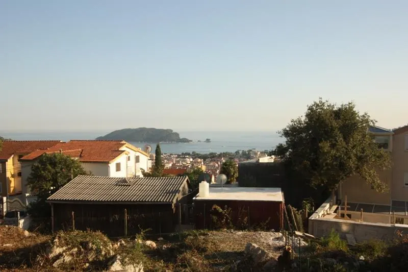 Land for Sale in Budva - foto 4