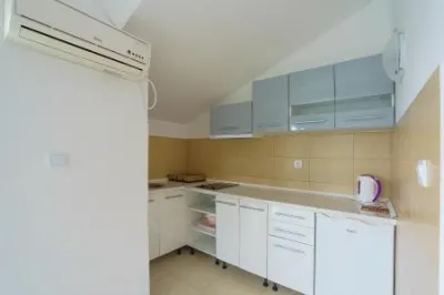 Apartment for Sale in Herceg-Novi - foto 14
