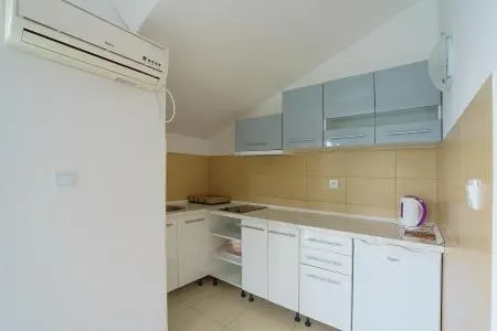 Apartment for Sale in Herceg-Novi - foto 14