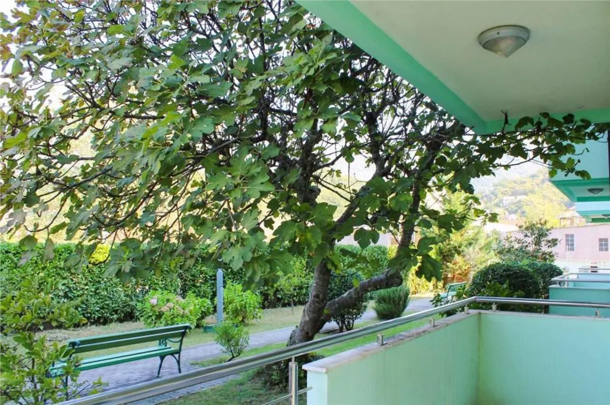 Apartment for Sale in Herceg-Novi - foto 3
