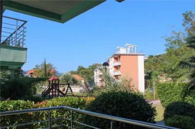 Apartment for Sale in Herceg-Novi - foto 4