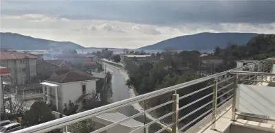 Apartment for Sale in Herceg-Novi - foto 6