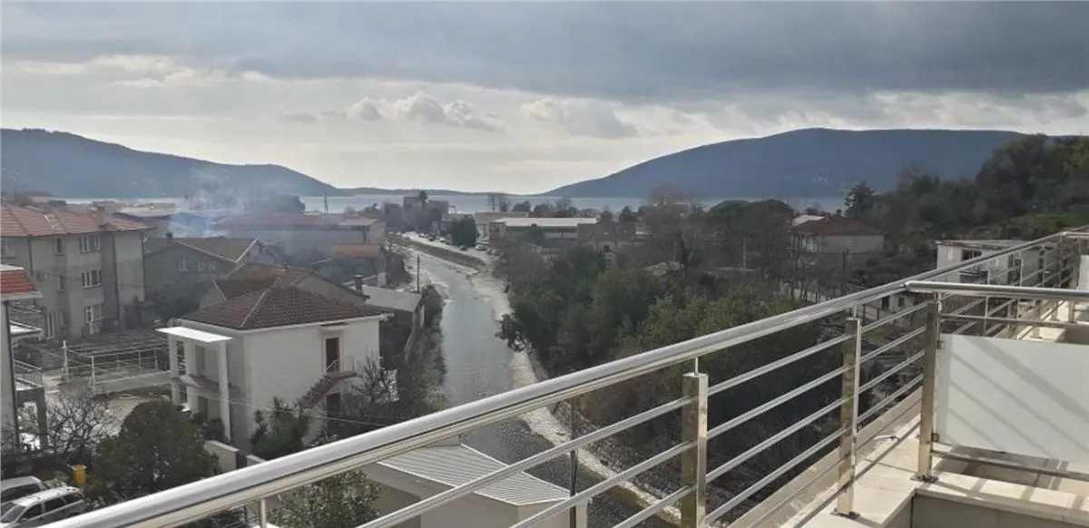 Apartment for Sale in Herceg-Novi - foto 6