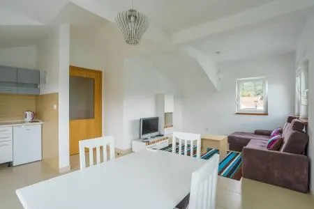 Apartment for Sale in Herceg-Novi - foto 7