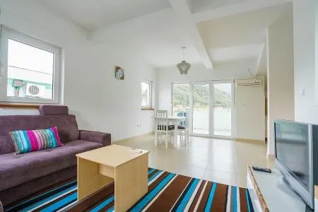 Apartment for Sale in Herceg-Novi - foto 8