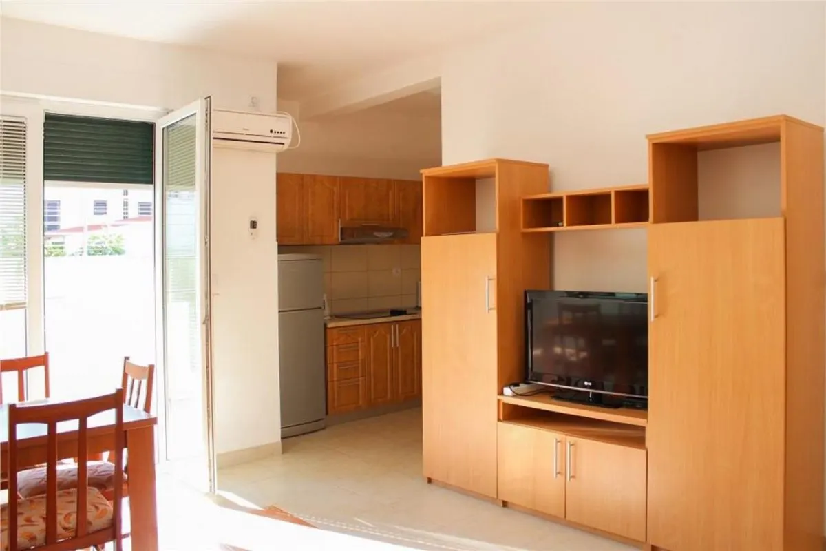 Apartment for Sale in Herceg-Novi - foto 9
