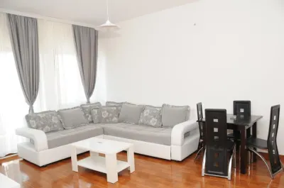 Villa for Sale in Budva - foto 12