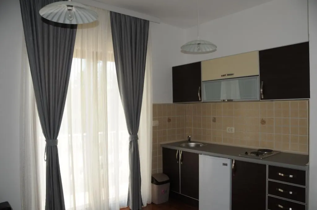 Villa for Sale in Budva - foto 13