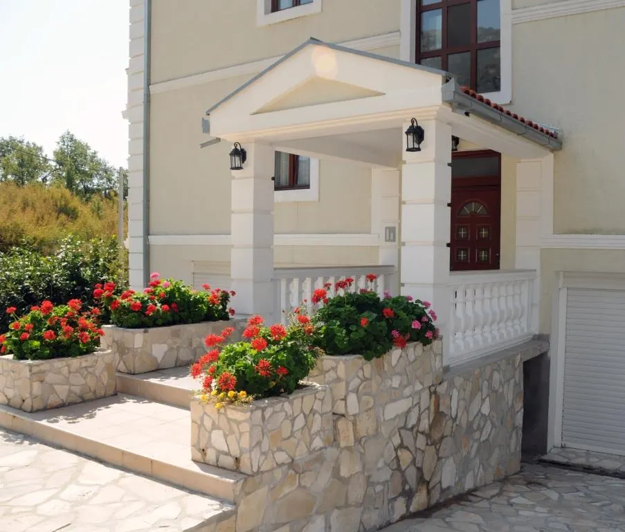 Villa for Sale in Budva - foto 14