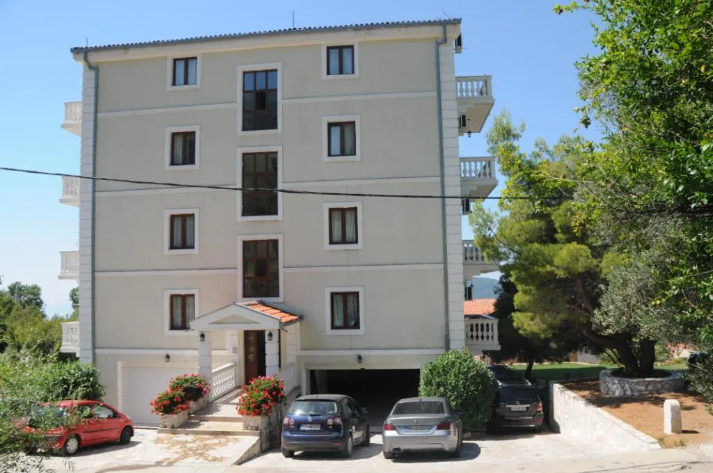 Villa for Sale in Budva - foto 3