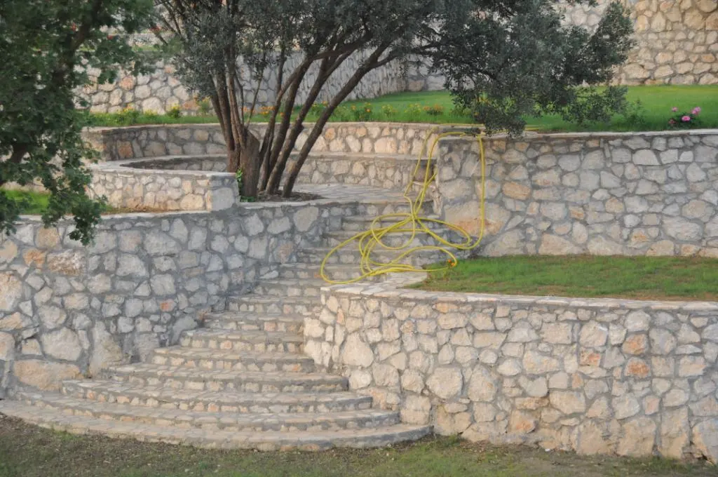 Villa for Sale in Budva - foto 6